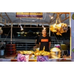 งานมหกรรมอาหาร Phuket Tasty Fest 2018