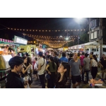 ภูเก็ต ชู Gastronomy กระตุ้นการท่องเที่ยวในช่วง Green Seasonกำหนดจัดงาน “Phuket Tasty Fest 2018 