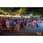 ภูเก็ต ชู Gastronomy กระตุ้นการท่องเที่ยวในช่วง Green Seasonกำหนดจัดงาน “Phuket Tasty Fest 2018 